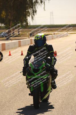 media/Jun-15-2025-Lets Ride (Sun) [[cf46f230ea]]/Around the Pits/